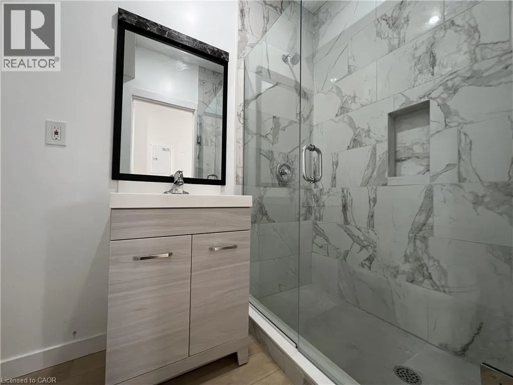 100 GREENSIDES Avenue W Unit# 1DL, #1DL