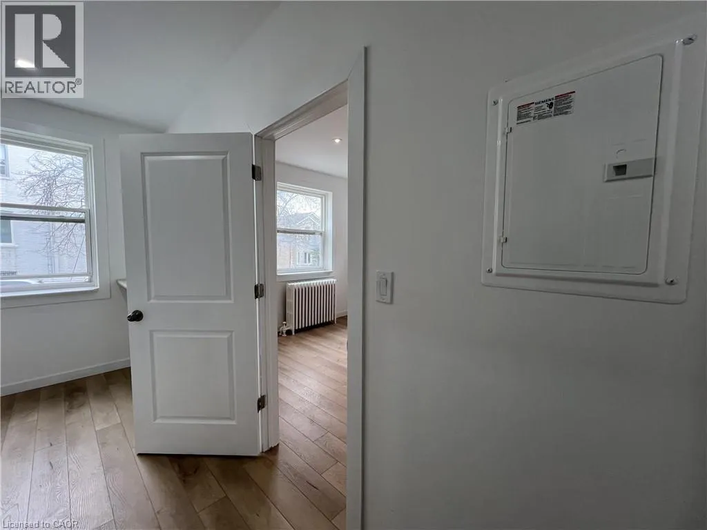 100 GREENSIDES Avenue W Unit# 1DL, #1DL