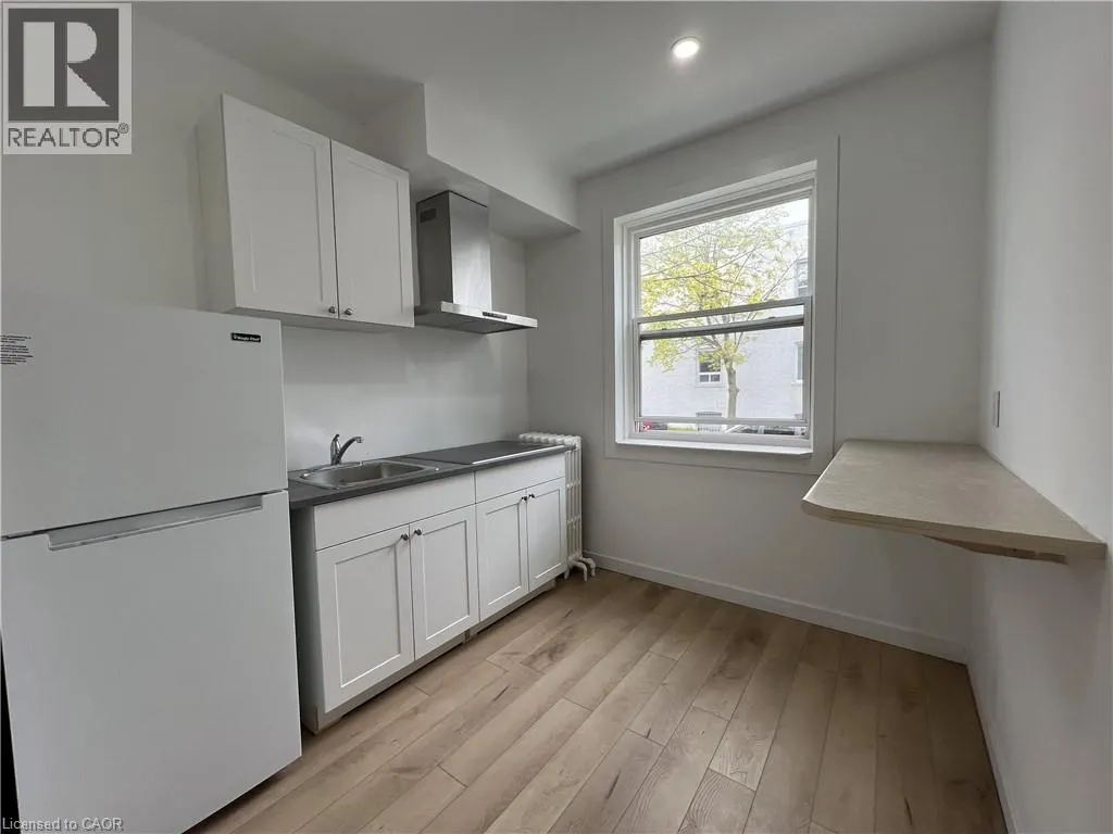 100 GREENSIDES Avenue W Unit# 1DL, #1DL