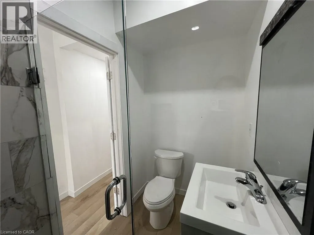 100 GREENSIDES Avenue W Unit# 1DL, #1DL