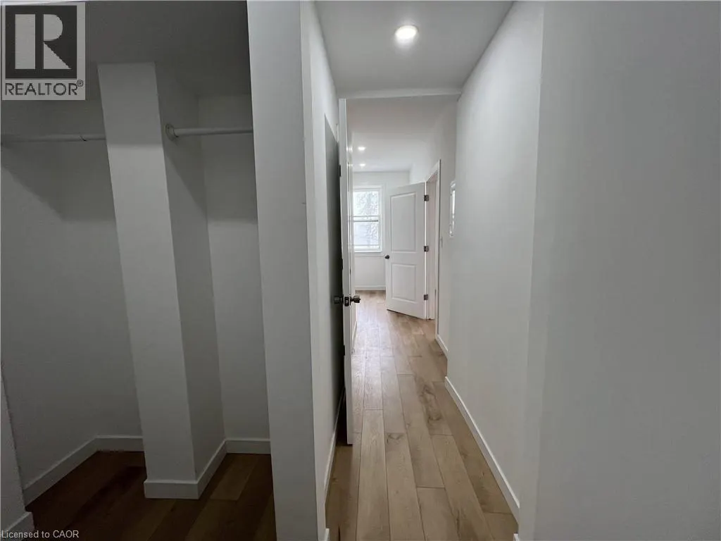 100 GREENSIDES Avenue W Unit# 1DL, #1DL