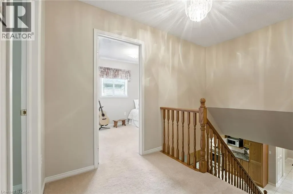 18 NAPLES Boulevard
