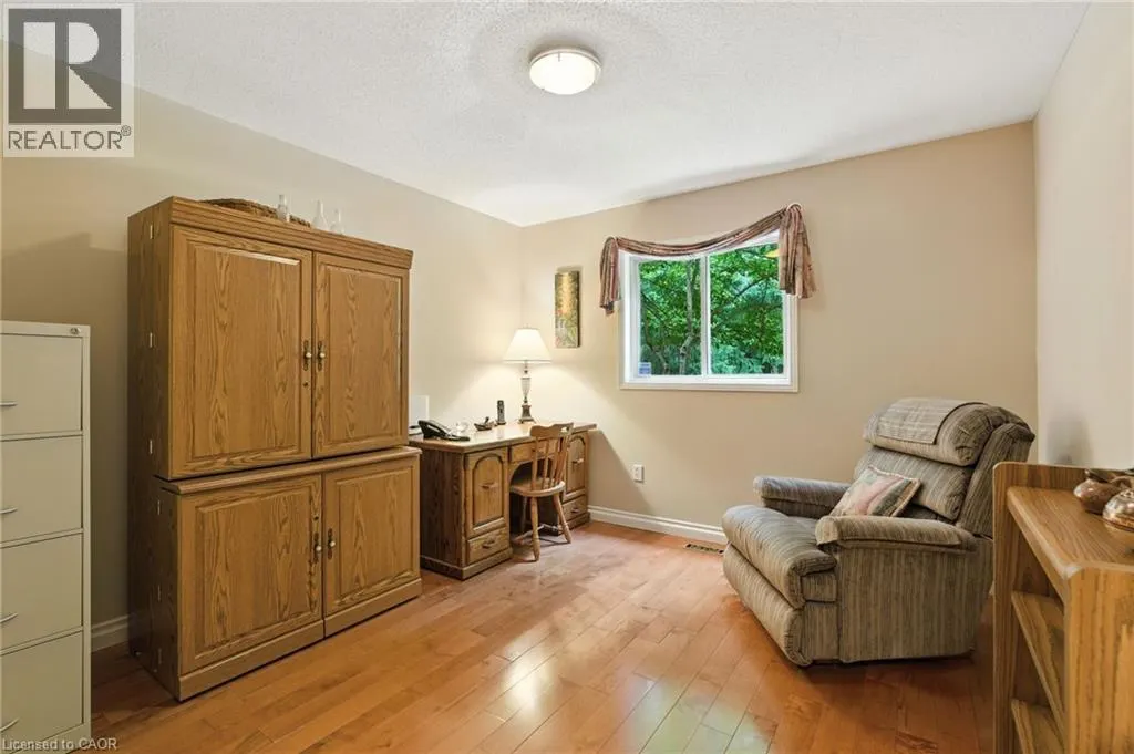 18 NAPLES Boulevard