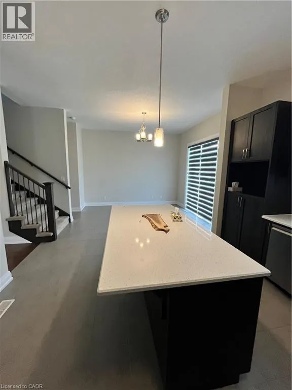 30 JACOB DETWEILLER Drive