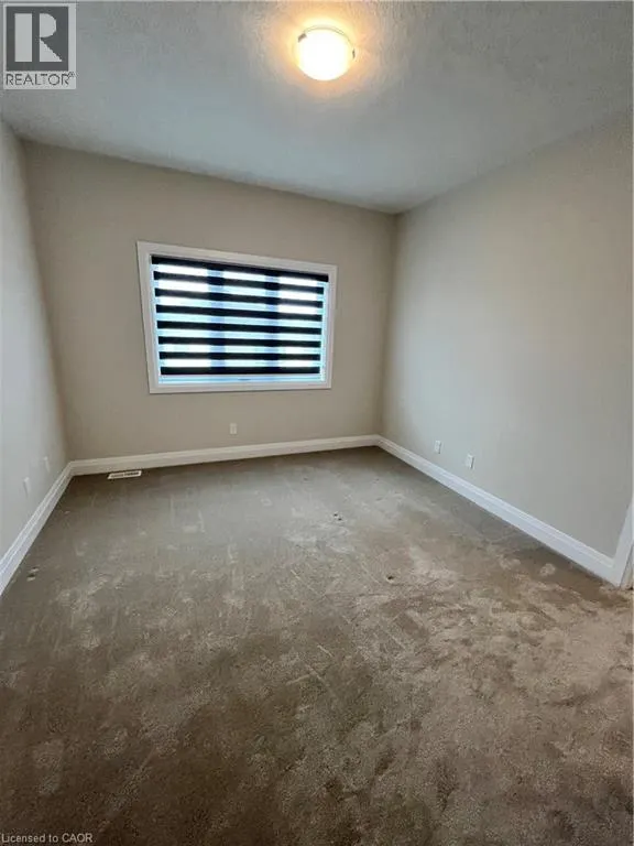 30 JACOB DETWEILLER Drive