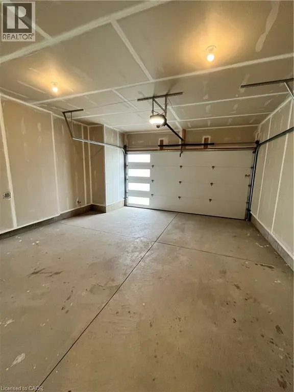 30 JACOB DETWEILLER Drive