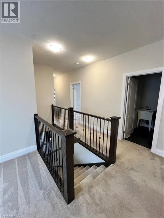 30 JACOB DETWEILLER Drive
