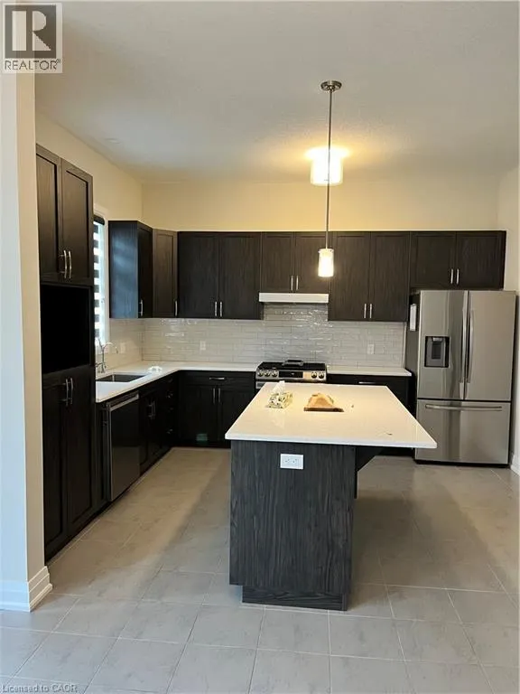 30 JACOB DETWEILLER Drive