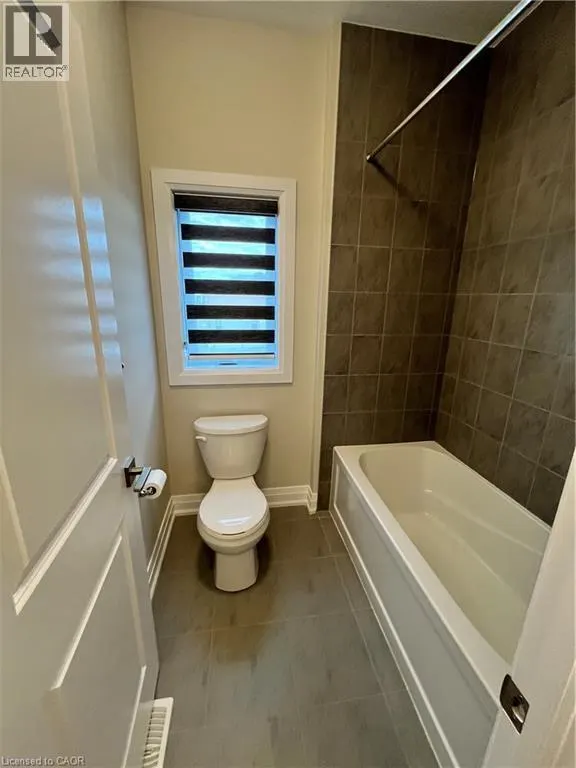 30 JACOB DETWEILLER Drive