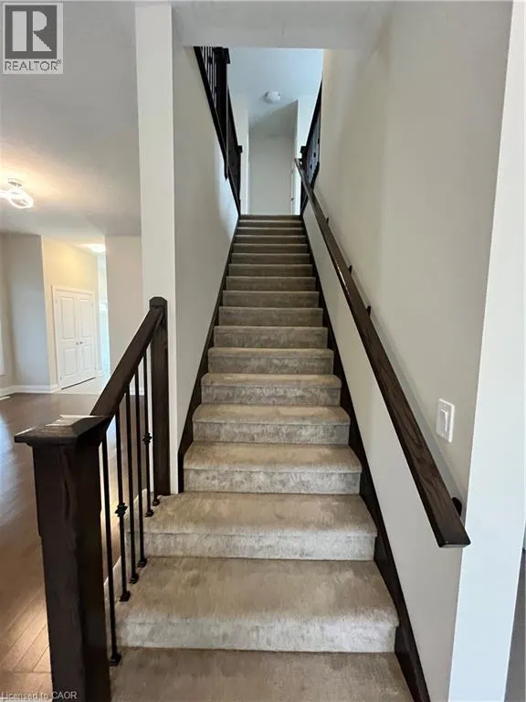 30 JACOB DETWEILLER Drive