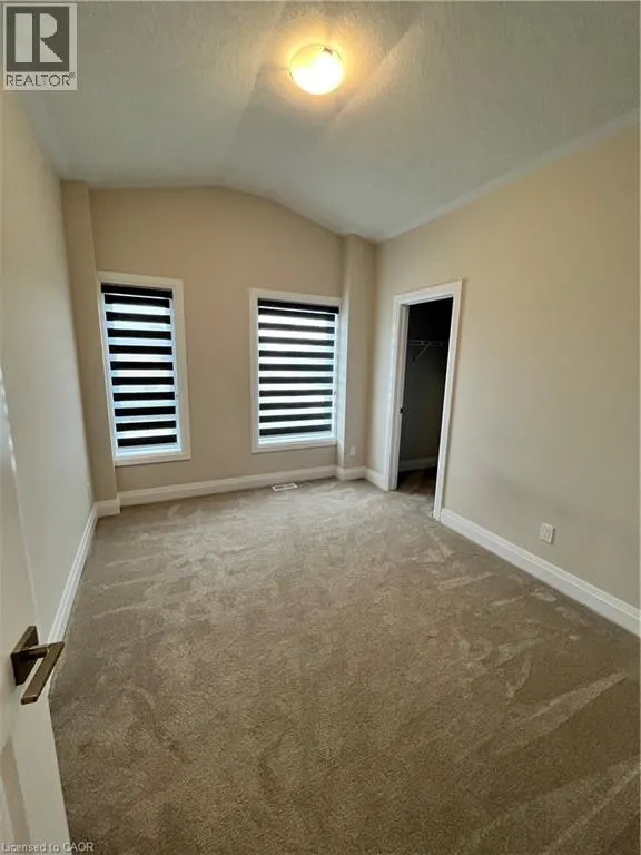30 JACOB DETWEILLER Drive