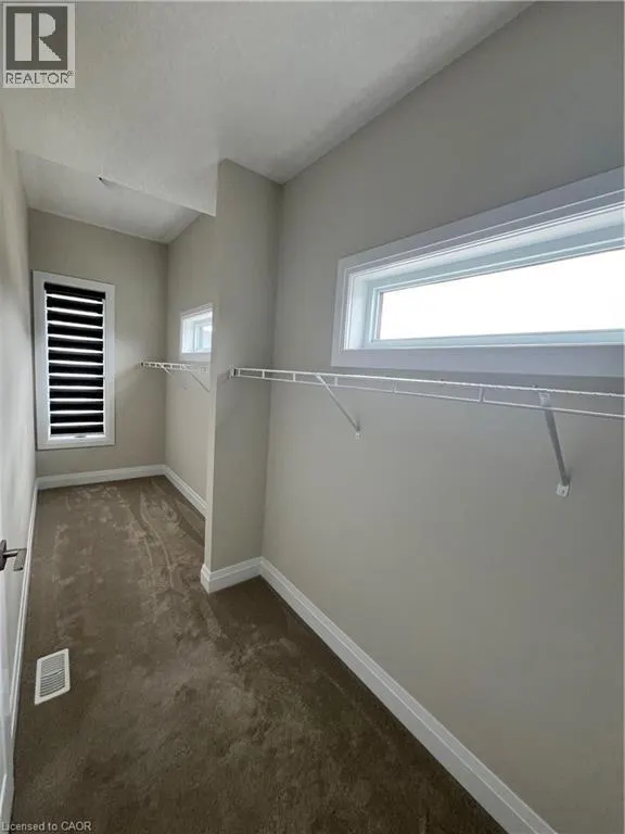 30 JACOB DETWEILLER Drive
