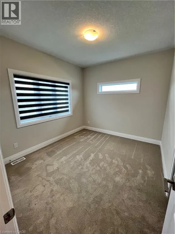 30 JACOB DETWEILLER Drive