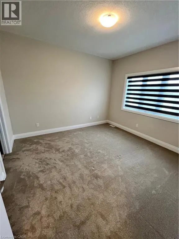 30 JACOB DETWEILLER Drive