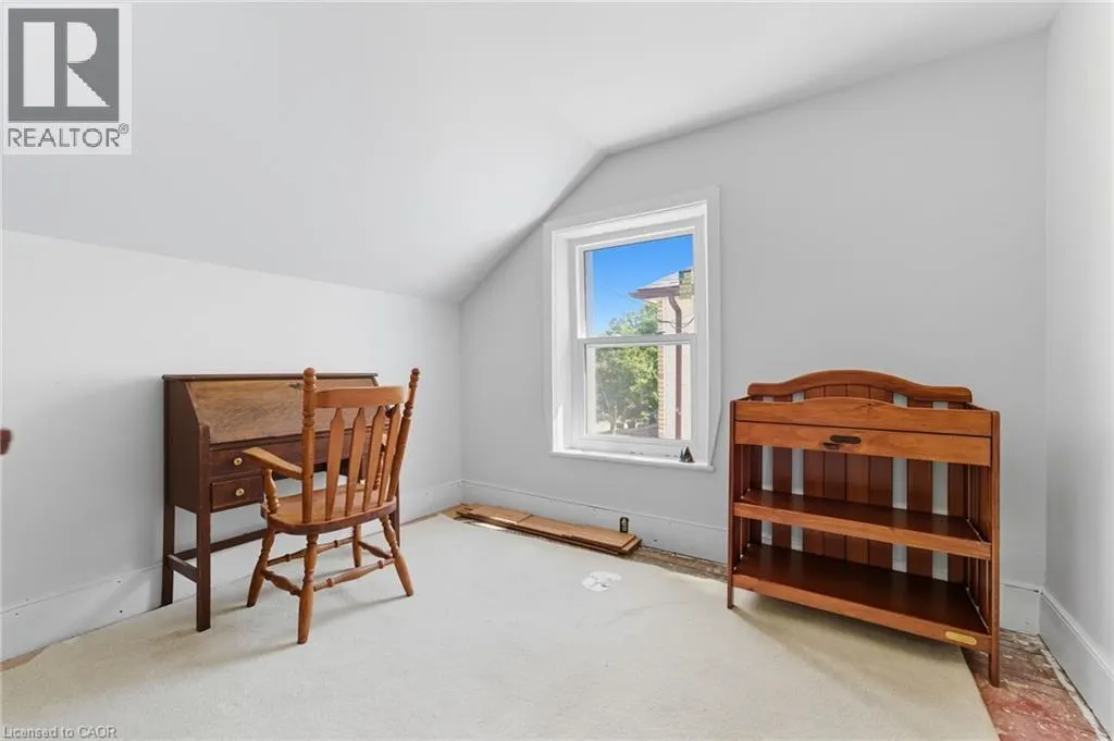 35 BALL Avenue