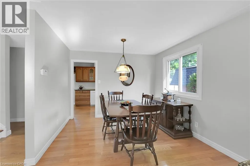 3397 MANFRED Drive