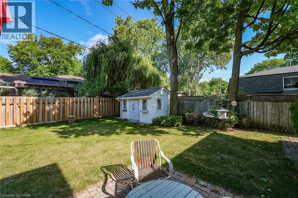 3397 MANFRED Drive