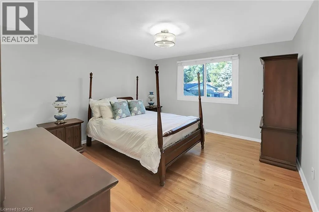 3397 MANFRED Drive