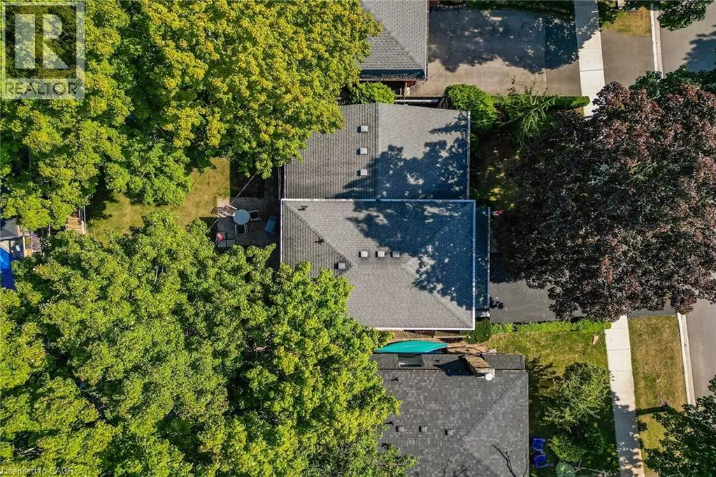 3397 MANFRED Drive