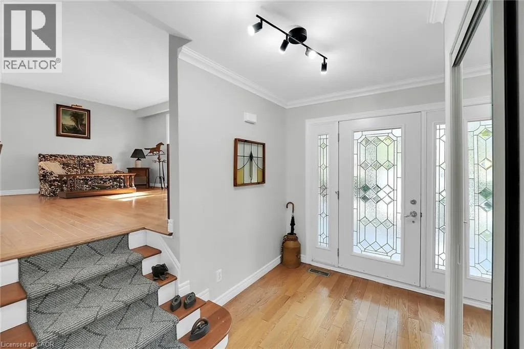 3397 MANFRED Drive