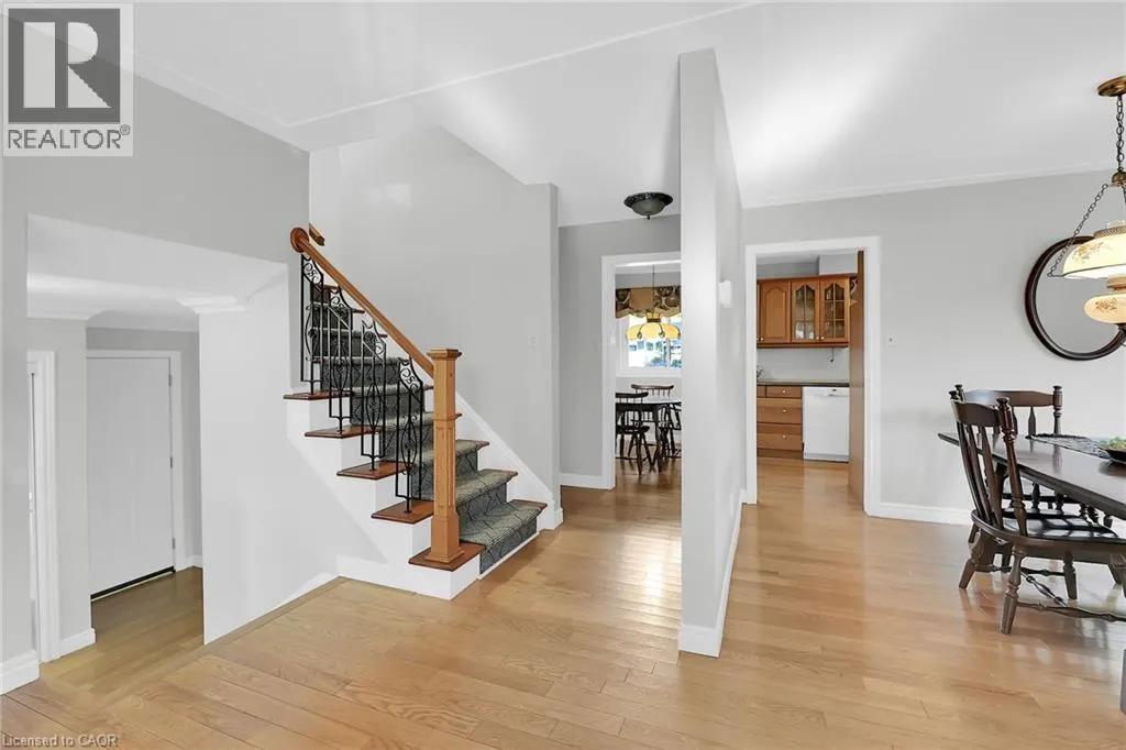 3397 MANFRED Drive