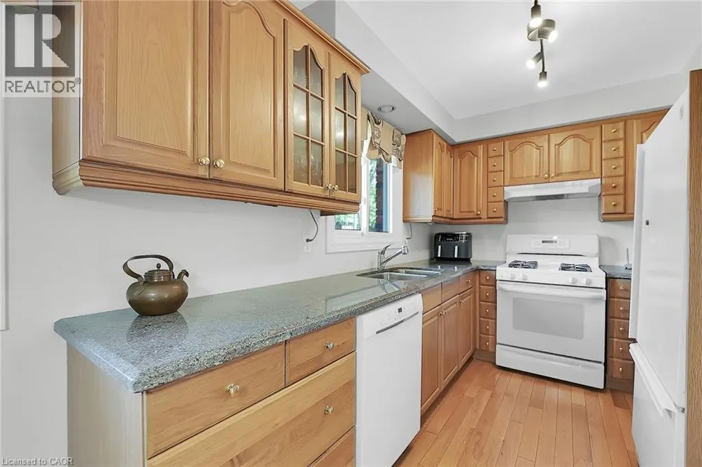 3397 MANFRED Drive