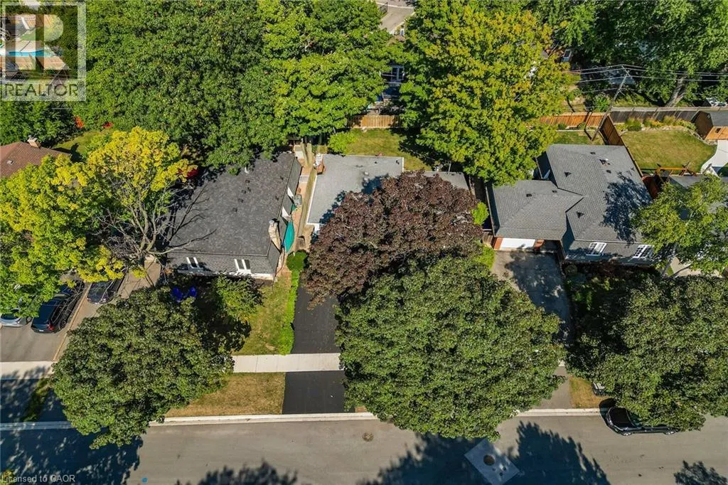 3397 MANFRED Drive