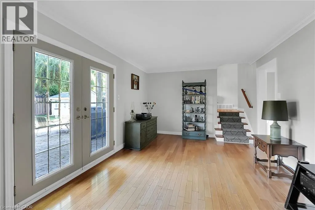 3397 MANFRED Drive