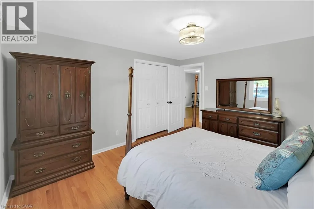 3397 MANFRED Drive