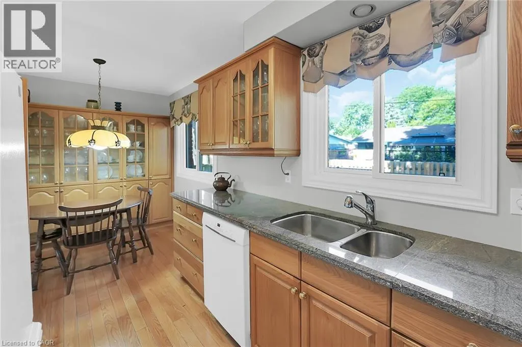 3397 MANFRED Drive