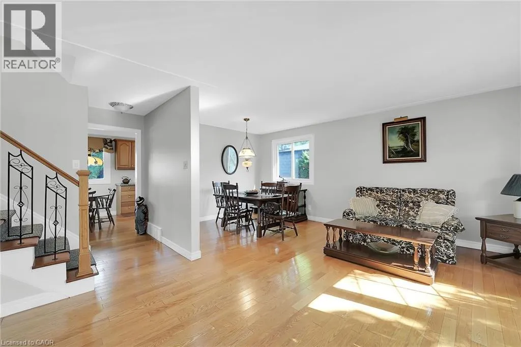 3397 MANFRED Drive