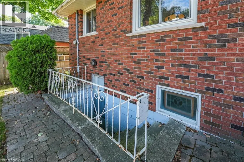 3397 MANFRED Drive