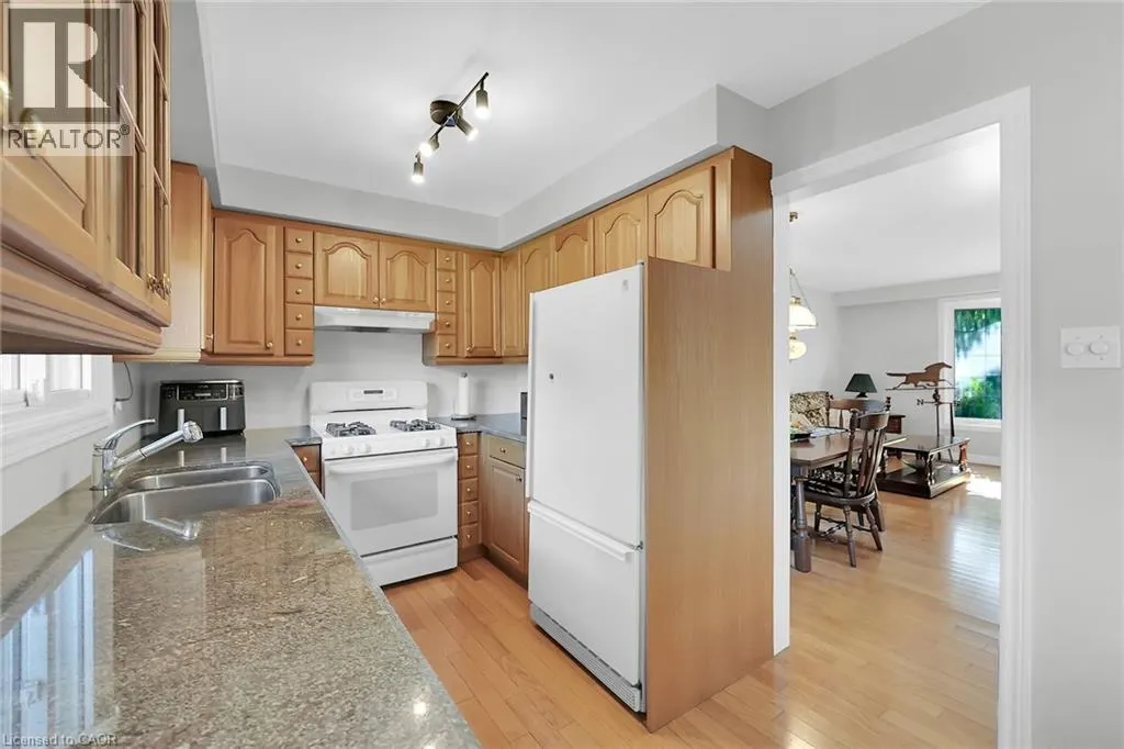 3397 MANFRED Drive