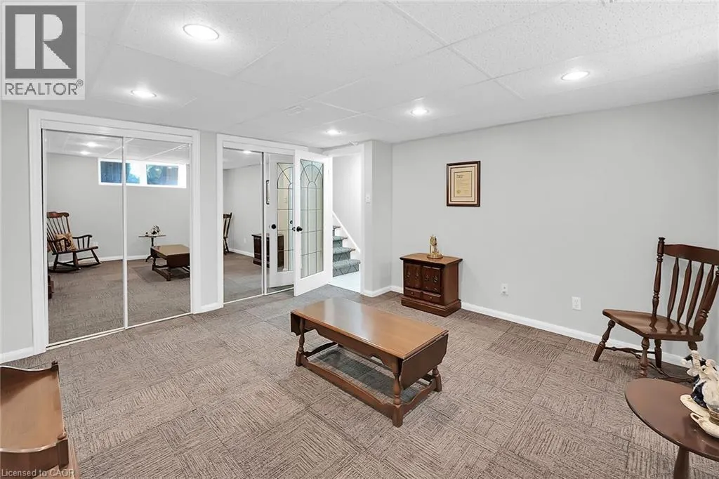 3397 MANFRED Drive