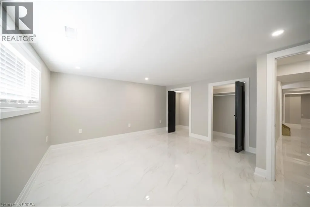 21 HALDIMAND 66 Road