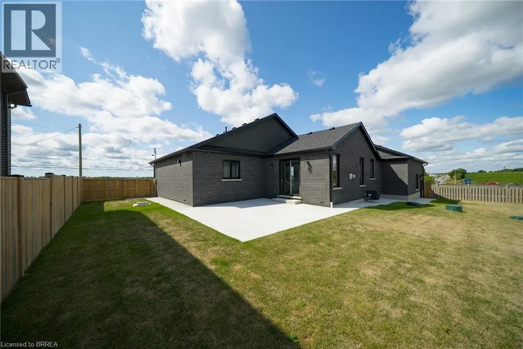 21 HALDIMAND 66 Road