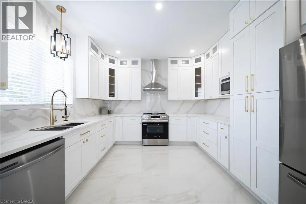 21 HALDIMAND 66 Road