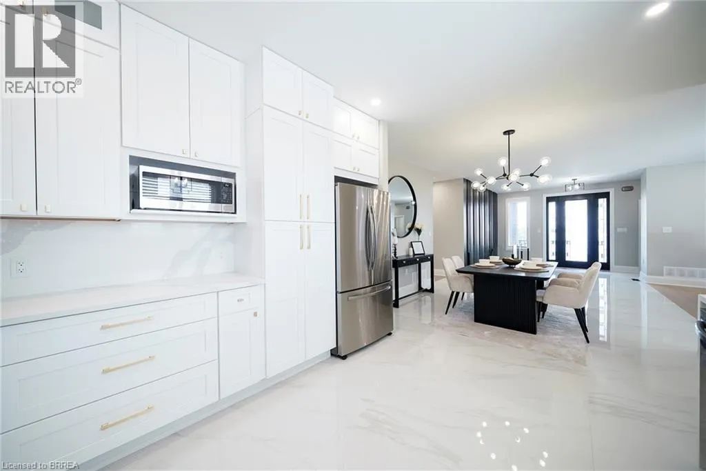 21 HALDIMAND 66 Road