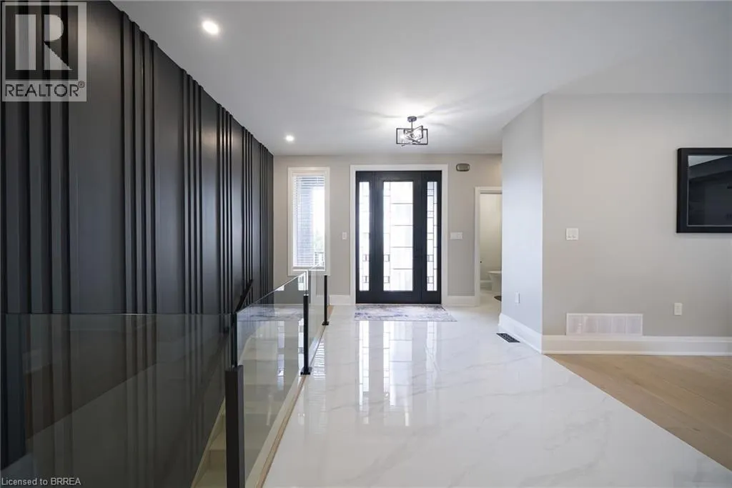 21 HALDIMAND 66 Road