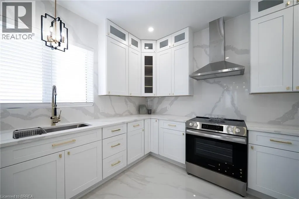 21 HALDIMAND 66 Road