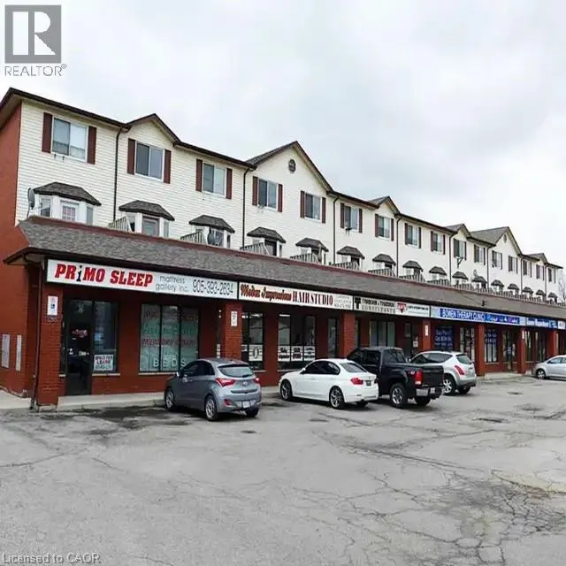 288 GRAYS Road Unit# 209, #209