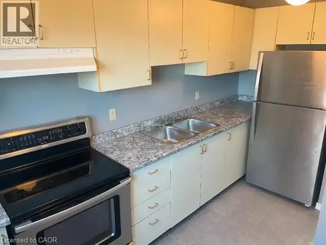 288 GRAYS Road Unit# 209, #209