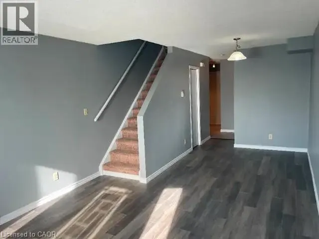 288 GRAYS Road Unit# 209, #209