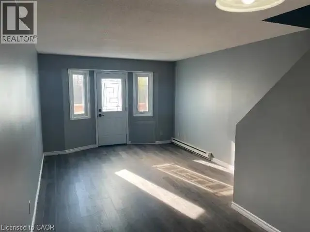 288 GRAYS Road Unit# 209, #209