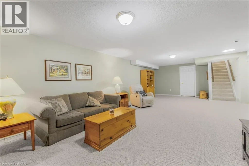 53 BEVERLY Street E Unit# 21, #21