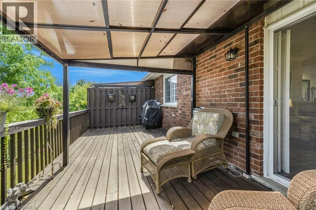 53 BEVERLY Street E Unit# 21, #21