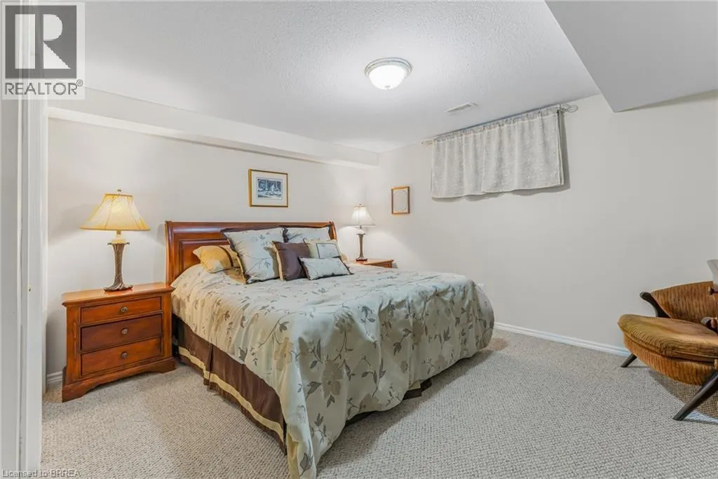 53 BEVERLY Street E Unit# 21, #21