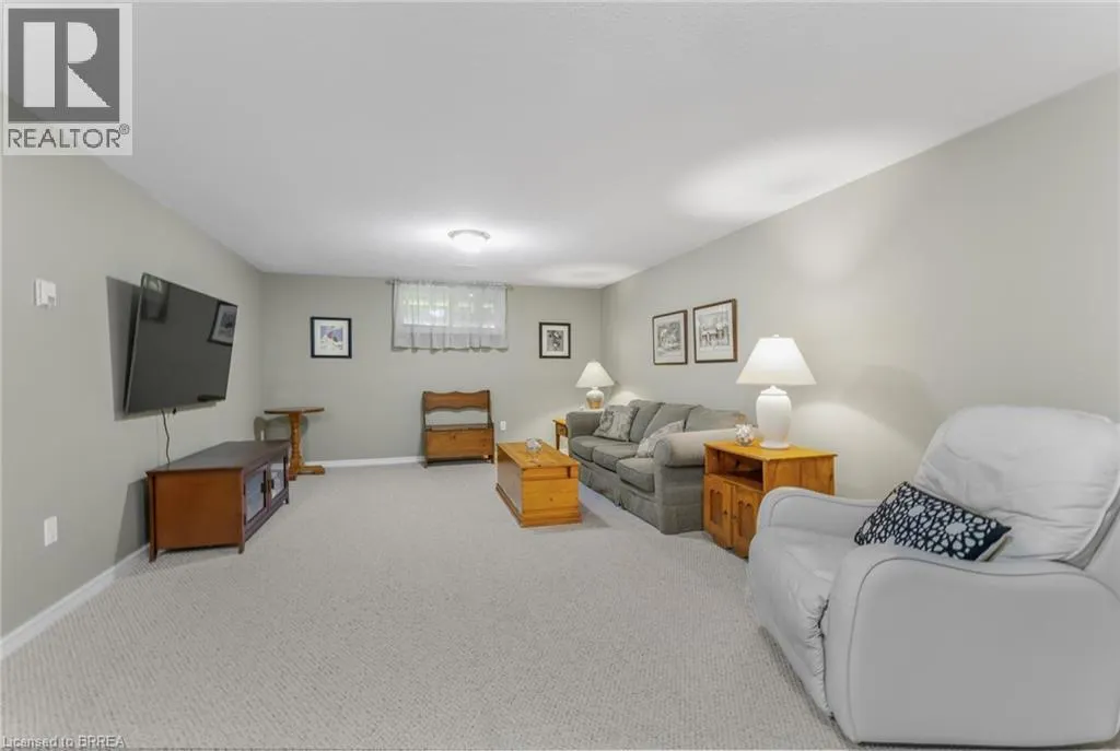 53 BEVERLY Street E Unit# 21, #21