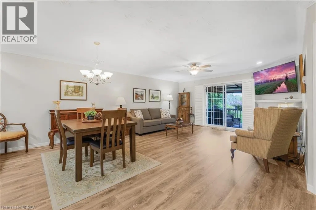 53 BEVERLY Street E Unit# 21, #21