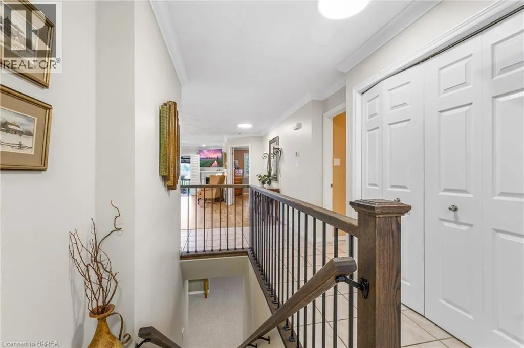 53 BEVERLY Street E Unit# 21, #21